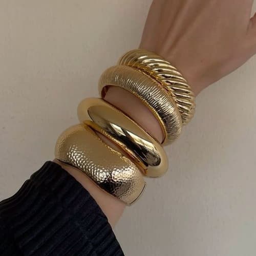 Bangles