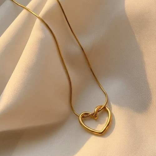 Pendants