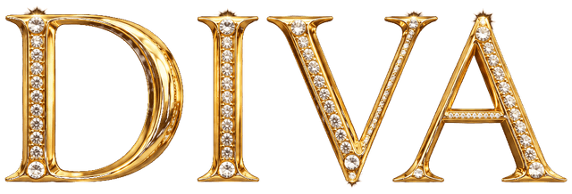 DIVA Jewellery