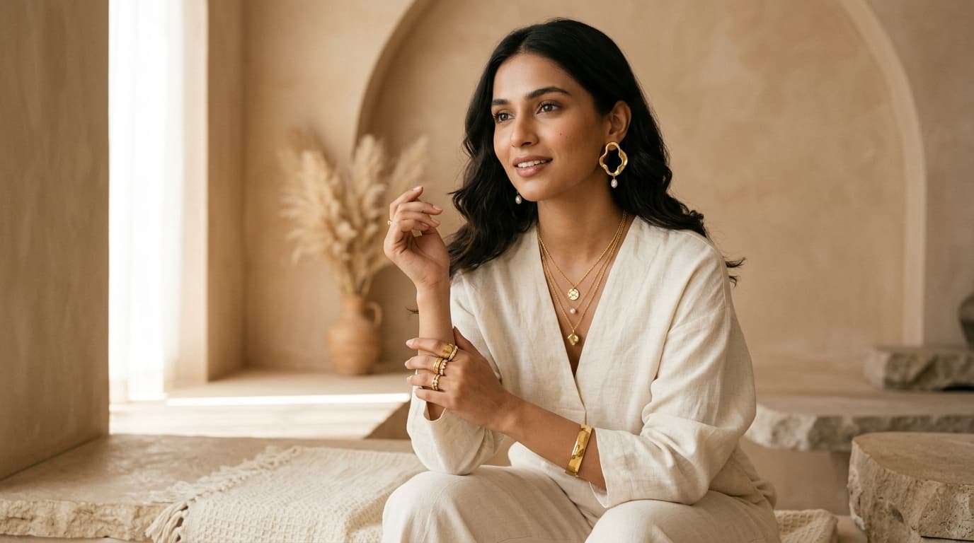 DIVA Jaipur Studio